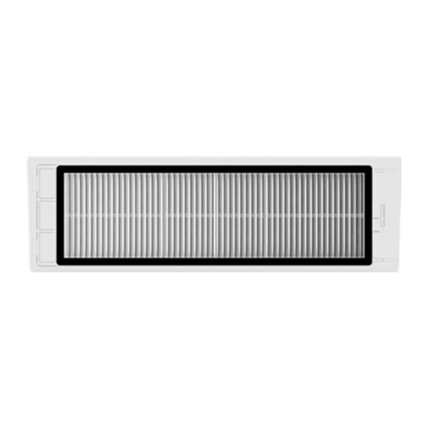 10 In 1 Robot Sweeping Brush + Side Brush + Filter for Xiaomi / Stone Generation / Second Generation - Image 5
