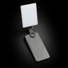 FB-SL-60AI Computer Fill Light Mini Selfie Mobile Phone Fill Light LED Live Video Conference Fill Light - Image 13