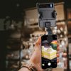 FB-SL-60AI Computer Fill Light Mini Selfie Mobile Phone Fill Light LED Live Video Conference Fill Light - Image 14