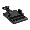 FB-SL-60AI Computer Fill Light Mini Selfie Mobile Phone Fill Light LED Live Video Conference Fill Light - Image 3