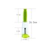 Storage Type Peeling Knife With Storage Box Planer Peeling Knife Household Fruit Multifunctional Peeler - Image 2