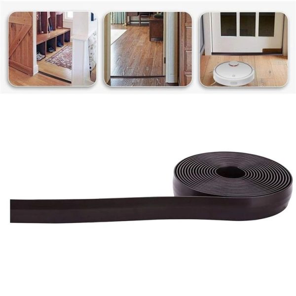 Robot Sweeping Virtual Wall For Neato / Xiaomi - Image 2