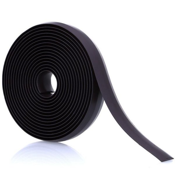 Robot Sweeping Virtual Wall For Neato / Xiaomi - Image 3