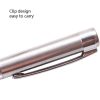 Automobile Detector Free Disassembly Lgnition System Test Pen Engine Test Spark Plug Coil High Voltage Tool - Image 4