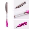Automobile Detector Free Disassembly Lgnition System Test Pen Engine Test Spark Plug Coil High Voltage Tool - Image 7