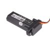 DEAOKE 12-80V 2G 3Pin GPS Positioning Tracker Mini Waterproof Vehicle Tracking System - Image 5
