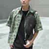 WEIXIER 8641 Men Running Waterproof Waist Bag Multifunctional Chest Bag Sports Leisure One-Shoulder Bag (Black) - Image 11