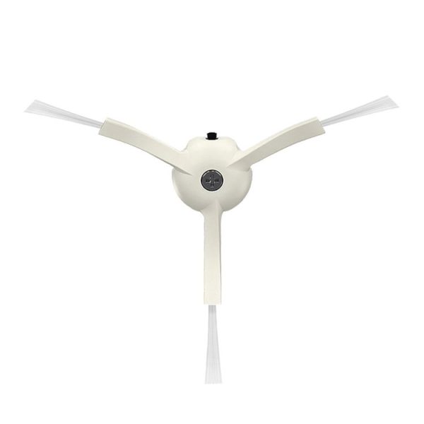 Sweeping Robot Accessories For Xiaomi Mijia / Stone, Specification: Main Brush+Side Brush+Filter+Rags - Image 2