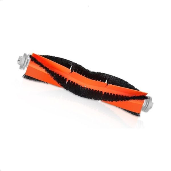 Sweeping Robot Accessories For Xiaomi Mijia / Stone, Specification: Main Brush+Side Brush+Filter+Rags - Image 4