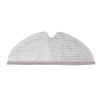 Sweeping Robot Accessories For Xiaomi Mijia / Stone, Specification: Main Brush+Side Brush+Filter+Rags - Image 5