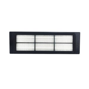 Sweeping Robot Accessories For Xiaomi Mijia / Stone, Specification: 2 Black Filter