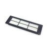 Sweeping Robot Accessories For Xiaomi Mijia / Stone, Specification: 2 Black Filter - Image 2