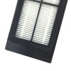Sweeping Robot Accessories For Xiaomi Mijia / Stone, Specification: 2 Black Filter - Image 4