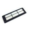 Sweeping Robot Accessories For Xiaomi Mijia / Stone, Specification: 2 Black Filter - Image 5