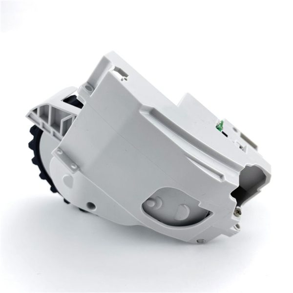 Sweeping Robot Accessories For Xiaomi Mijia 1C, Specification: 1 Pair Walking Wheel - Image 5