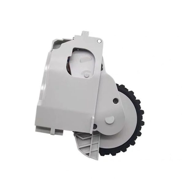 Sweeping Robot Accessories For Xiaomi Mijia 1C, Specification: 1 Pair Walking Wheel - Image 6