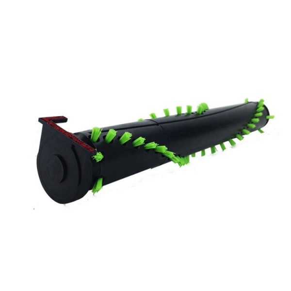 Home Vacuum Cleaner Main Brush Rolling Brush Accessories For Gtech AirRam Mk2 / K9
