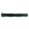 Home Vacuum Cleaner Main Brush Rolling Brush Accessories For Gtech AirRam Mk2 / K9 - Image 2