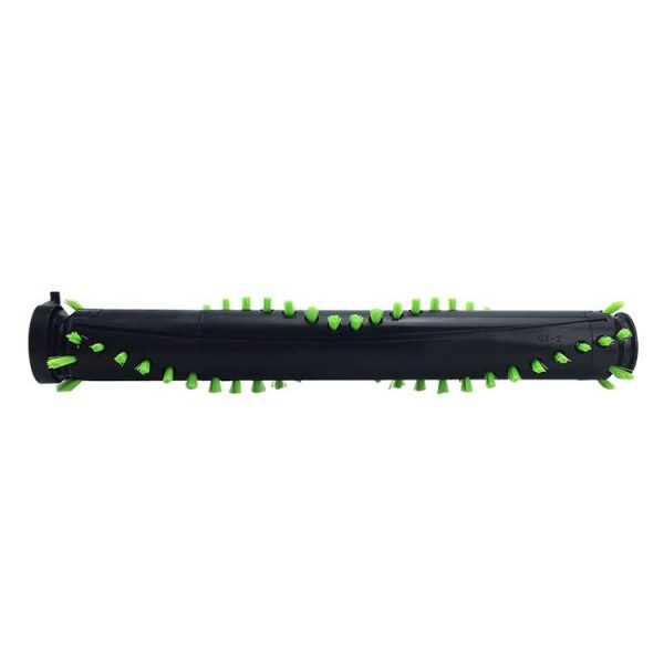 Home Vacuum Cleaner Main Brush Rolling Brush Accessories For Gtech AirRam Mk2 / K9 - Image 2