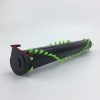 Home Vacuum Cleaner Main Brush Rolling Brush Accessories For Gtech AirRam Mk2 / K9 - Image 3