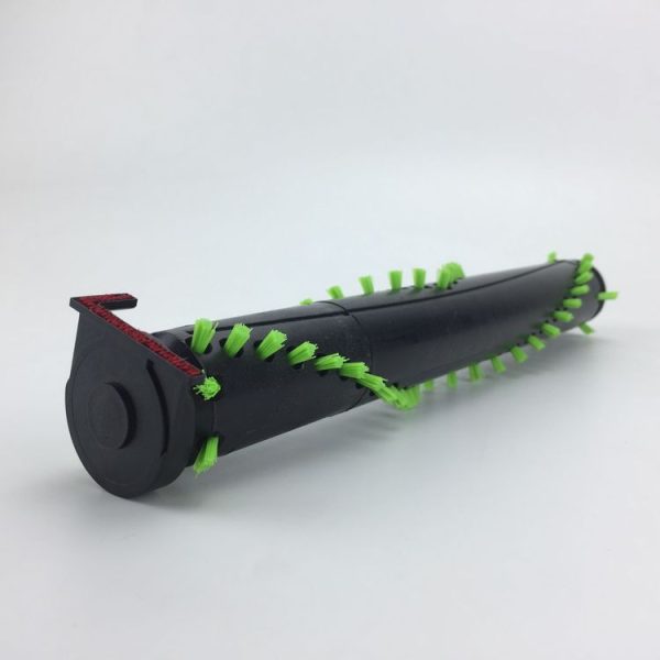 Home Vacuum Cleaner Main Brush Rolling Brush Accessories For Gtech AirRam Mk2 / K9 - Image 3