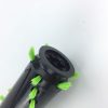 Home Vacuum Cleaner Main Brush Rolling Brush Accessories For Gtech AirRam Mk2 / K9 - Image 4