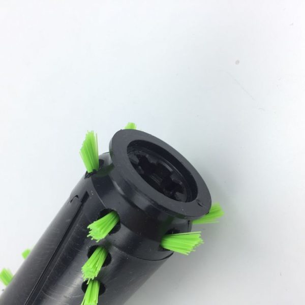 Home Vacuum Cleaner Main Brush Rolling Brush Accessories For Gtech AirRam Mk2 / K9 - Image 4