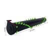 Home Vacuum Cleaner Main Brush Rolling Brush Accessories For Gtech AirRam Mk2 / K9 - Image 5