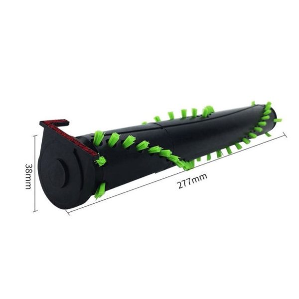 Home Vacuum Cleaner Main Brush Rolling Brush Accessories For Gtech AirRam Mk2 / K9 - Image 5