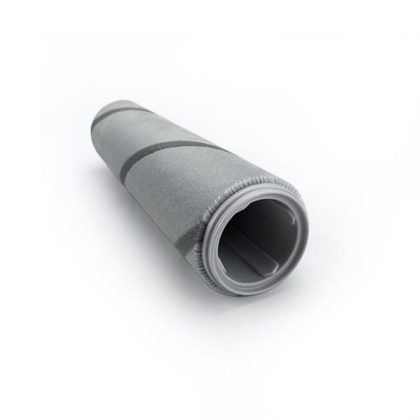 Main Brush Floor Brush Rolling Brush Suitable For Xiaomi Mijia Vacuum Cleaner Accessories SCWXCQ01RR - Image 2