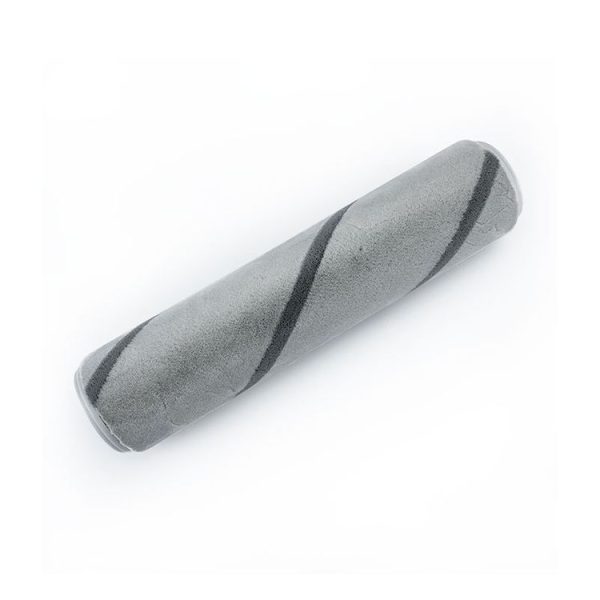 Main Brush Floor Brush Rolling Brush Suitable For Xiaomi Mijia Vacuum Cleaner Accessories SCWXCQ01RR - Image 4