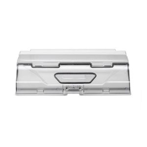 Sweeping Robot Dust Box For Xiaomi Rock T7 Pro S5max