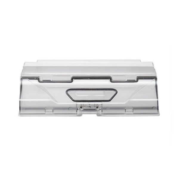 Sweeping Robot Dust Box For Xiaomi Rock T7 Pro S5max