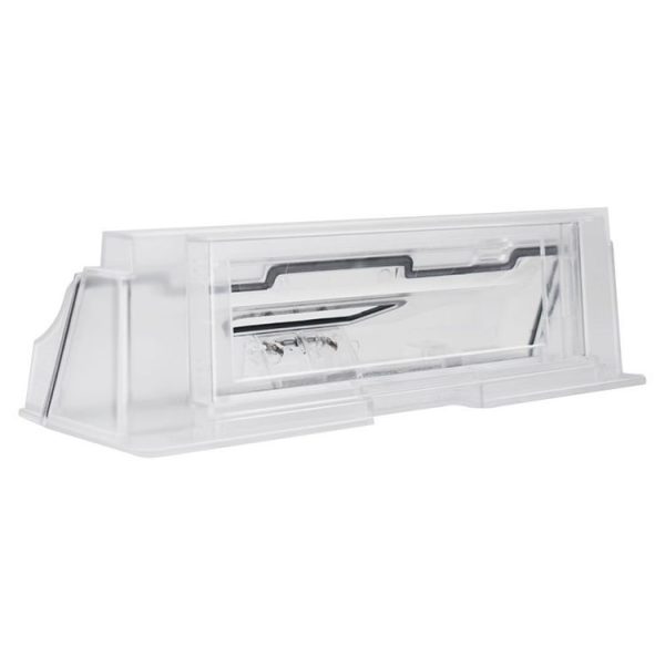 Sweeping Robot Dust Box For Xiaomi Rock T7 Pro S5max - Image 2
