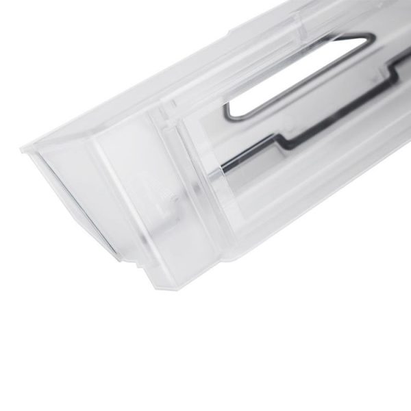 Sweeping Robot Dust Box For Xiaomi Rock T7 Pro S5max - Image 4