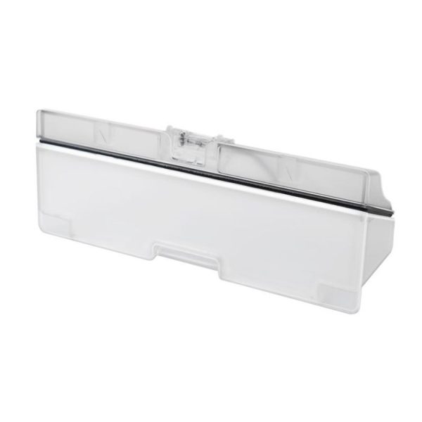 Sweeping Robot Dust Box For Xiaomi Rock T7 Pro S5max - Image 5