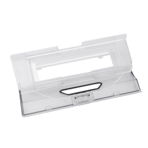 Sweeping Robot Dust Box For Xiaomi Rock T7 Pro S5max - Image 6