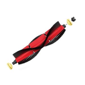Sweeping Robot Accessories For Xiaomi Mijia Rock, Specification: Removable Main Brush