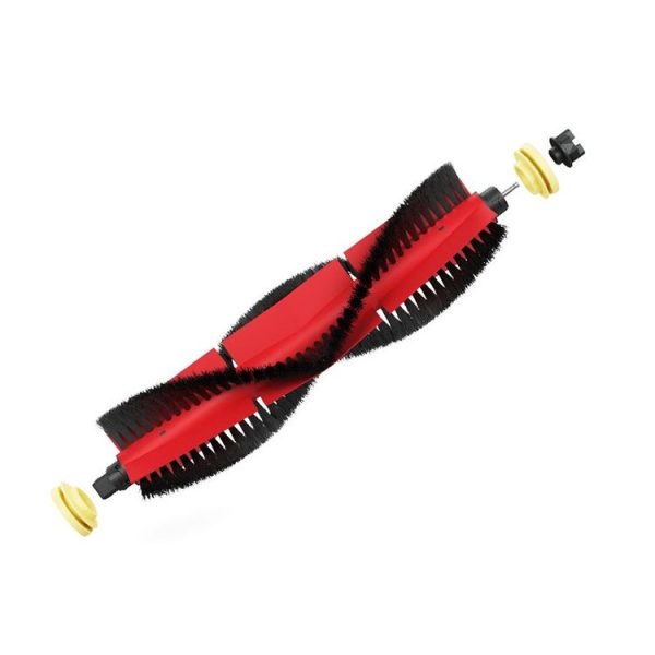 Sweeping Robot Accessories For Xiaomi Mijia Rock, Specification: Removable Main Brush