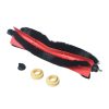 Sweeping Robot Accessories For Xiaomi Mijia Rock, Specification: Removable Main Brush - Image 3