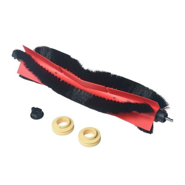 Sweeping Robot Accessories For Xiaomi Mijia Rock, Specification: Removable Main Brush - Image 3