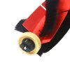 Sweeping Robot Accessories For Xiaomi Mijia Rock, Specification: Removable Main Brush - Image 4