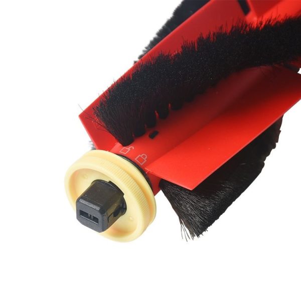 Sweeping Robot Accessories For Xiaomi Mijia Rock, Specification: Removable Main Brush - Image 5