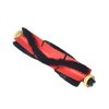 Sweeping Robot Accessories For Xiaomi Mijia Rock, Specification: Removable Main Brush - Image 6