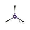 Sweeping Robot Accessories For Midea I5 Young / I9 EYE, Specification: Set Two - Image 2