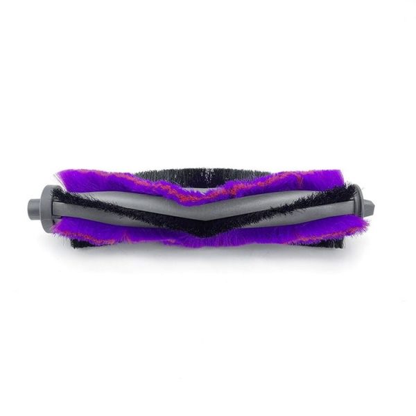 Sweeping Robot Accessories For Midea I5 Young / I9 EYE, Specification: Set Two - Image 4