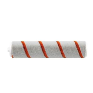 Vacuum Cleaner Accessories Roller Brush For Xiaomi Dreame V9 / V9B