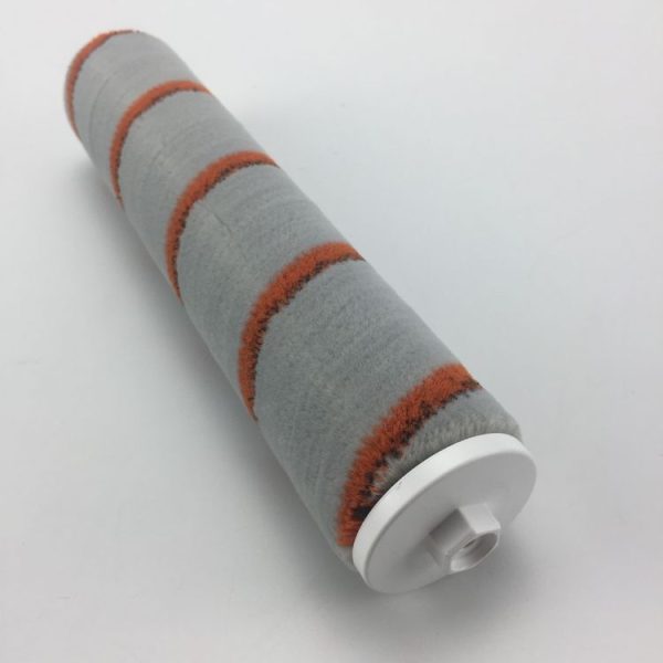 Vacuum Cleaner Accessories Roller Brush For Xiaomi Dreame V9 / V9B - Image 2