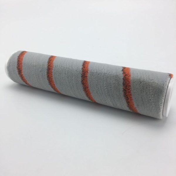 Vacuum Cleaner Accessories Roller Brush For Xiaomi Dreame V9 / V9B - Image 3