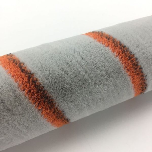 Vacuum Cleaner Accessories Roller Brush For Xiaomi Dreame V9 / V9B - Image 4